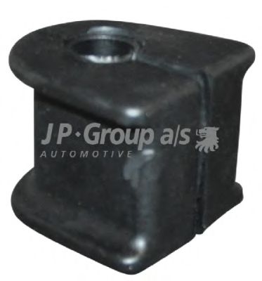 JP GROUP 1150451700 -  Втулка, стабилизатор